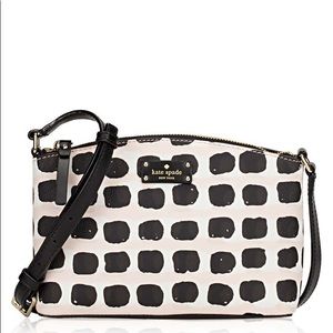 ✨♠️ 1 DAY SALE 🔥Kate Spade Purse (LIKE NEW)